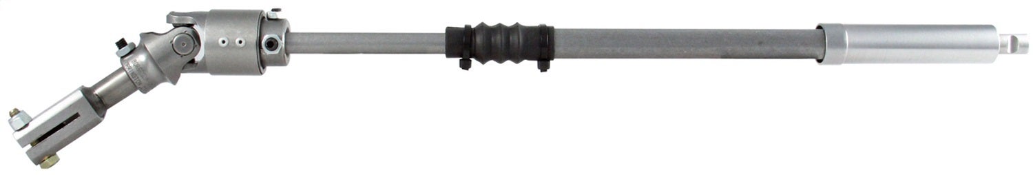 Borgeson 000876 Steering Shaft Assembly Fits 03-06 Wrangler (Tj)   Steering