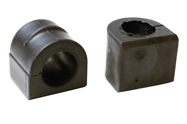 Mevotech Suspension Stabilizer Bar Bushing Kit P/N:Ms25303  Suspension