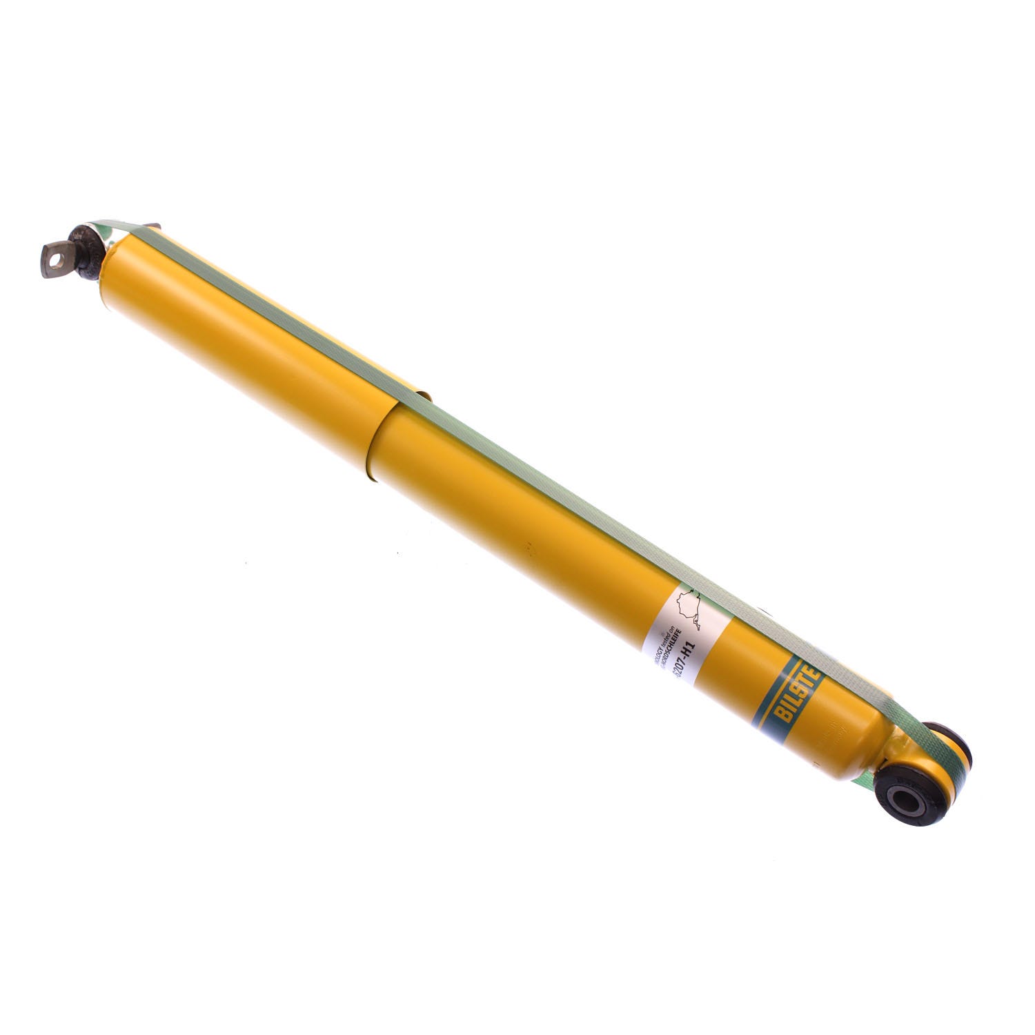 Bilstein Shock Absorbers  Shock Absorbers