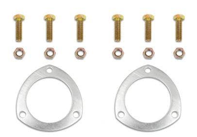 Percy 66002 3" Seal-4-Good Collector Gasket Percy  3  Seal-4-Good Collector