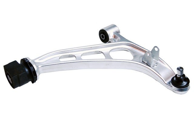 Mevotech Suspension Control Arm And Ball Joint Assembly P/N:Cms801119