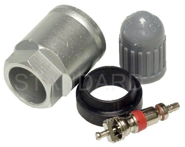 Standard Ignition Tire Pressure Monitoring System (Tpms) Sensor Service Kit