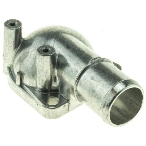 Motorad Engine Coolant Water Outlet P/N:Ch2917  Engine Coolant Water Outlet P/N: