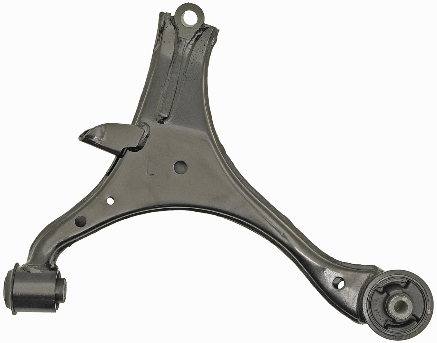 Dorman - Oe Solutions Suspension Control Arm P/N:520-925  Suspension Control Arm
