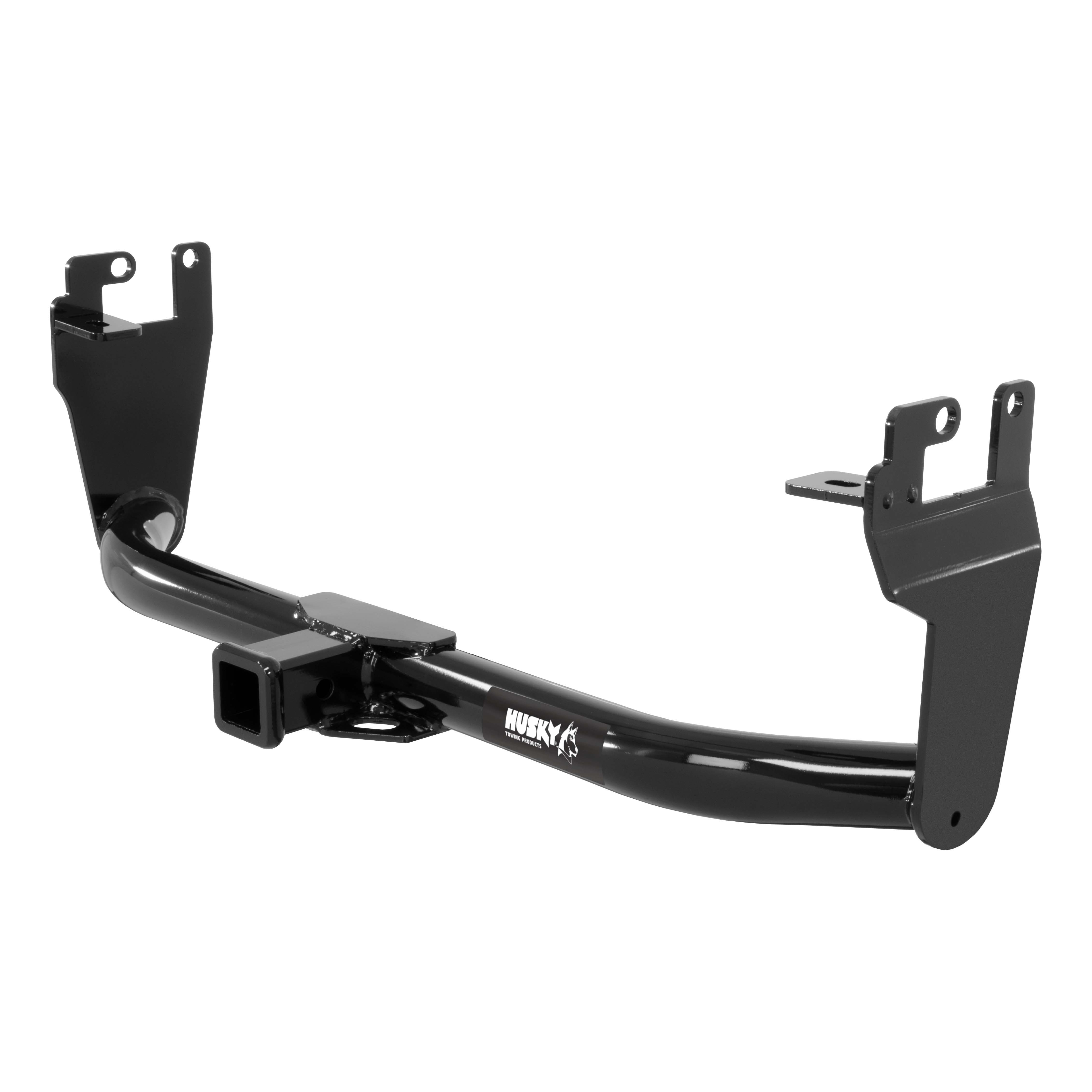 Husky Towing 69574C Jeep Renegade Class Iii  Towing  Jeep Renegade Class Iii