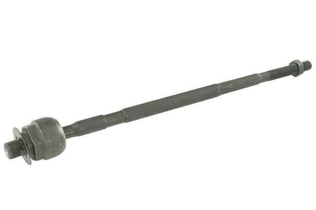 Mevotech Steering Tie Rod End P/N:Mev266  Steering Tie Rod End P/N: