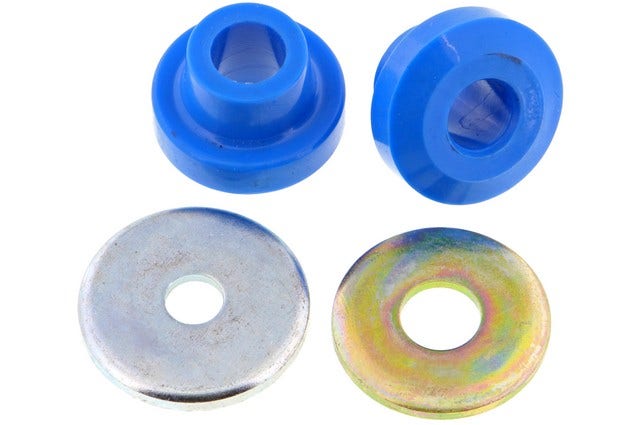 Mevotech Original Grade Suspension Control Arm Bushing P/N:Gk9737  Suspension