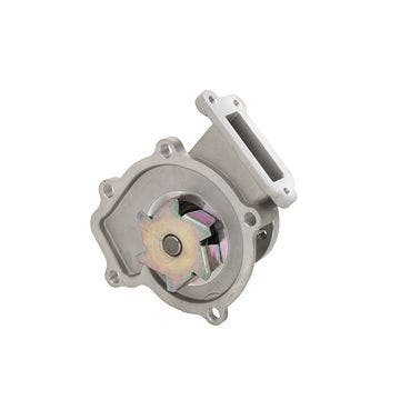 Dayco Engine Water Pump P/N:Dp1007  Engine Water Pump P/N: