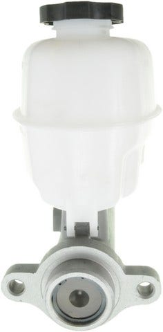 Brake Master Cylinder P/N:M630284 Brake Master Cylinder P/N: