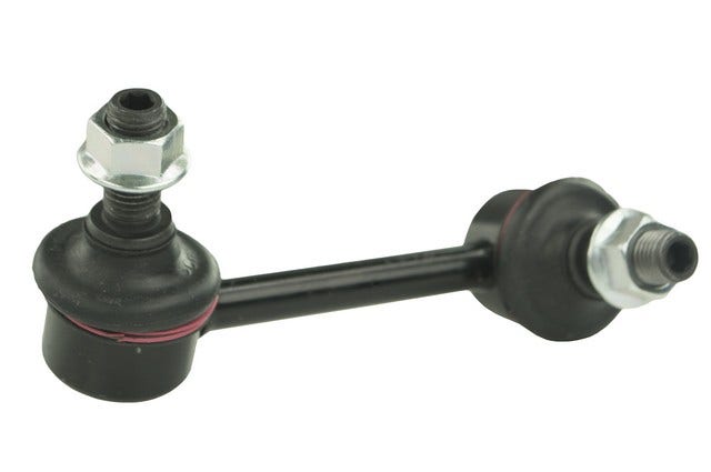 Mevotech Original Grade Suspension Stabilizer Bar Link Kit P/N:Gk80466