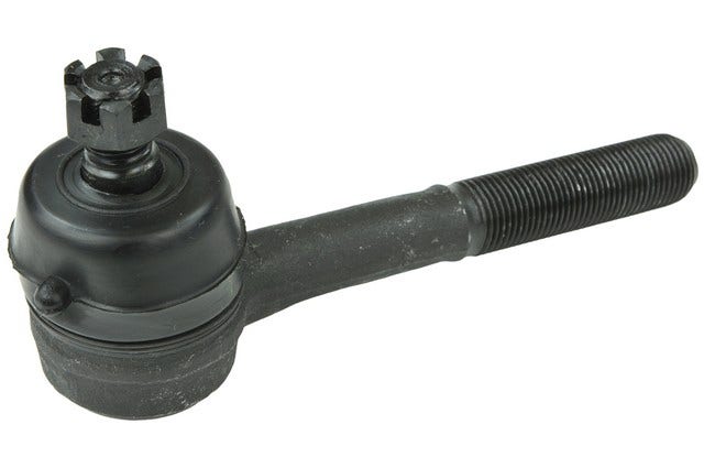 Mevotech Original Grade Steering Tie Rod End P/N:Ges3051l  Steering Tie Rod End