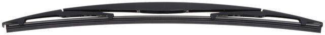 Bosch Windshield Wiper Blade P/N:H410  Windshield Wiper Blade P/N:
