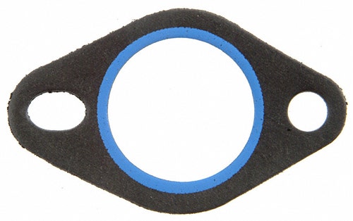 Fel-Pro Engine Coolant Thermostat Gasket P/N:35764  Gaskets 35720 Gaskets Oem;