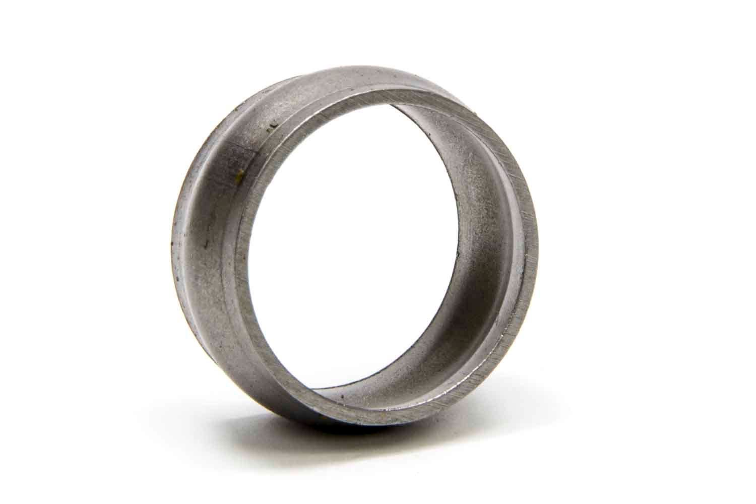 Ratech 3107 Crush Sleeve  3103 Differential Pinion Bearing Crush Sleeve;