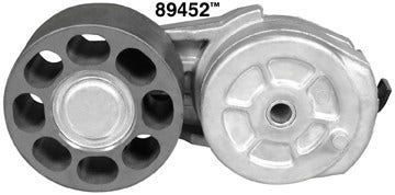 Dayco Accessory Drive Belt Tensioner Assembly P/N:89452  Accessory Drive Belt