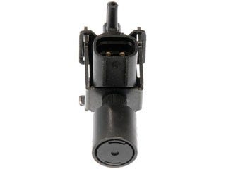 Dorman - Oe Solutions Vacuum Switching Valve P/N:911-610 Oe Solutions (Tm)