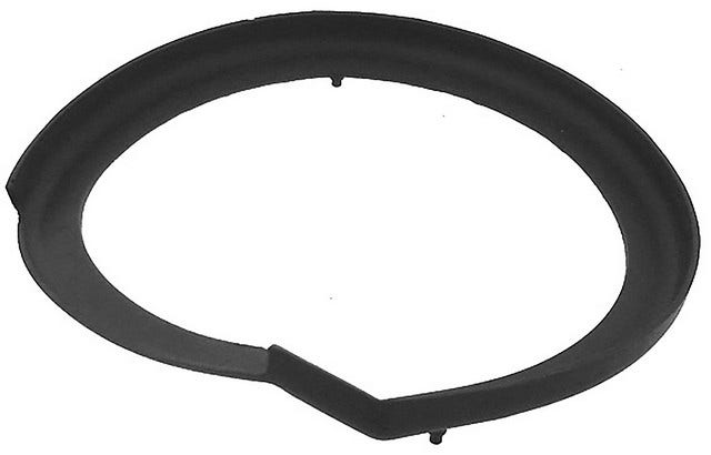 Kyb Coil Spring Insulator P/N:Sm5631  Coil Spring Insulator P/N:
