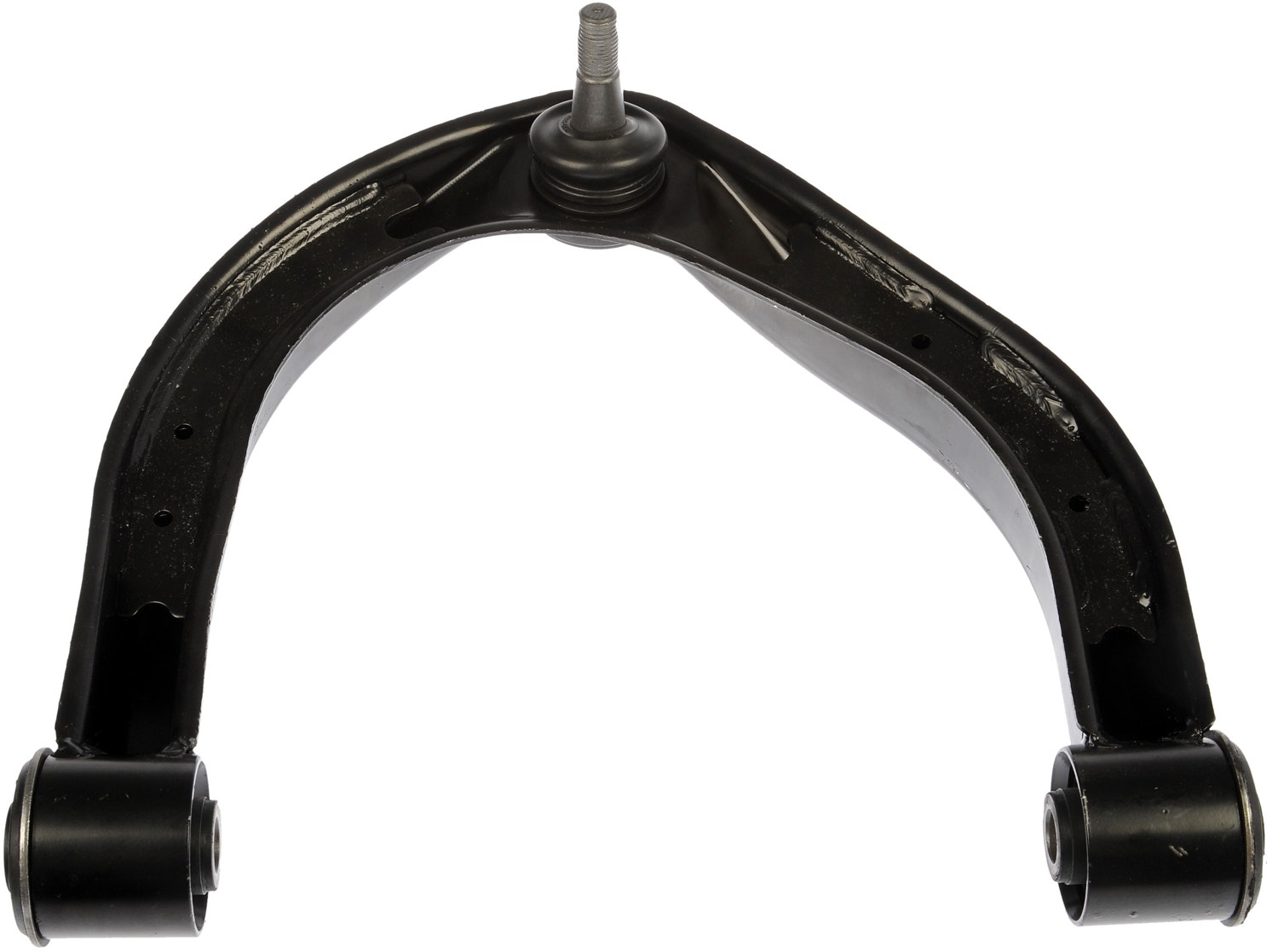 Dorman - Oe Solutions Suspension Control Arm And Ball Joint Assembly P/N:521-179