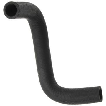Dayco Hvac Heater Hose P/N:88432  Hvac Heater Hose P/N: