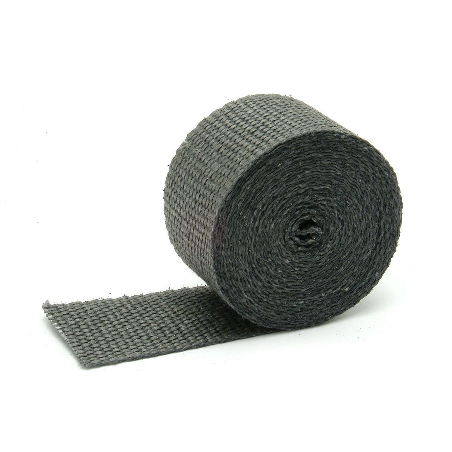 Design Engineering 10121 Exhaust Wrap   Exhaust Wrap