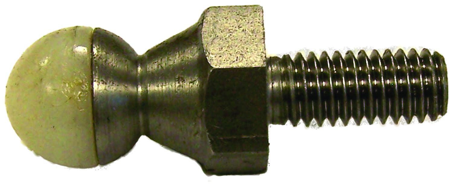Crown Automotive 52087542 Clutch Release Pivot Crown Automotive  Clutch Linkage