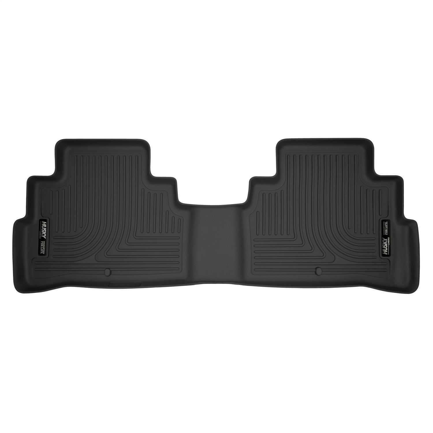 Husky Liners 54891 X-Act Contour Floor Liner Fits 19-23 Murano   X-Act Contour