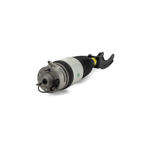 Arnott Industries Air Suspension Strut P/N:As-3056  Air Suspension Strut P/N: