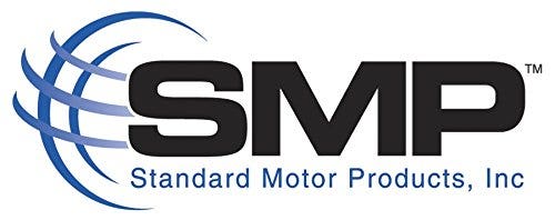 Standard Ignition 4Wd Switch P/N:Tca-52  4Wd Switch P/N: