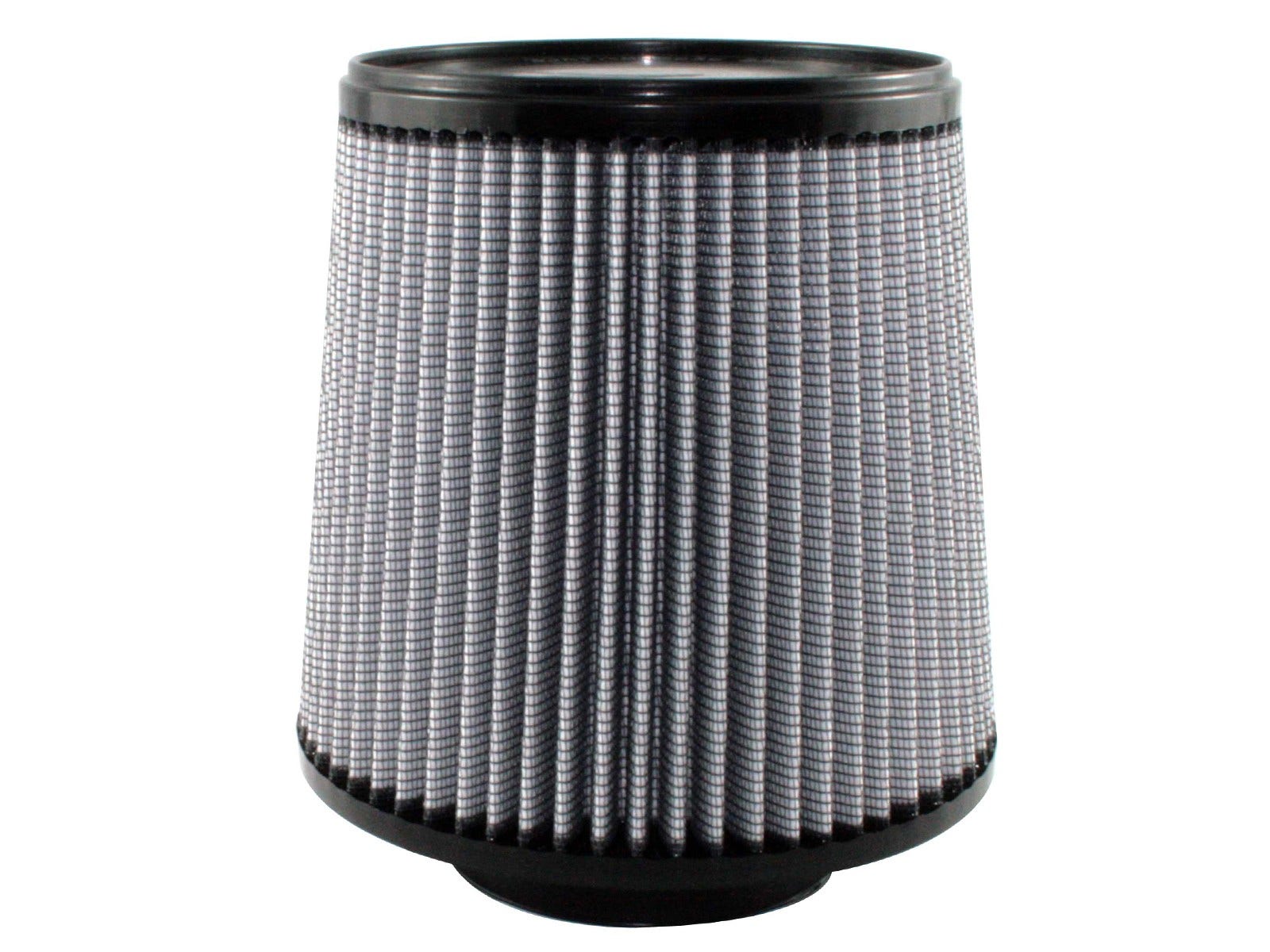 Afe 21-90028 Universal Clamp On Filter Afe/Advance Flow Engineering  Air Filter