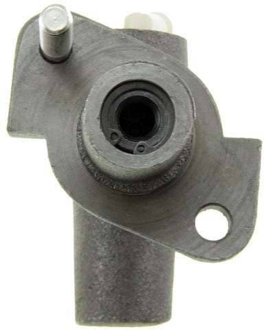 Clutch Master Cylinder P/N:Cm39820 Clutch Master Cylinder P/N: