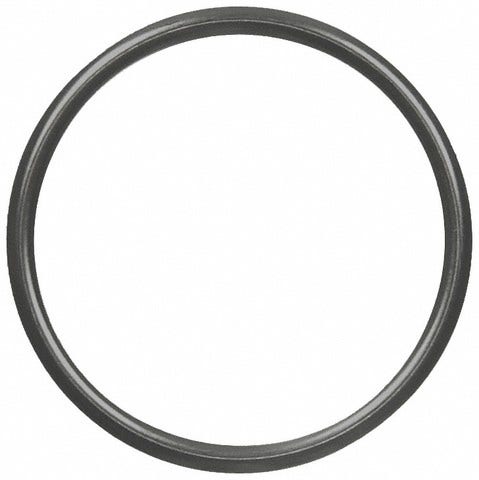 Fel-Pro Exhaust Pipe Flange Gasket P/N:60871  Exhaust Pipe Flange Gasket P/N: