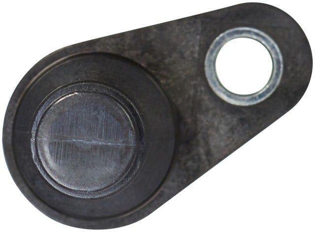 Spectra Premium Engine Crankshaft Position Sensor P/N:S10402  Engine Crankshaft