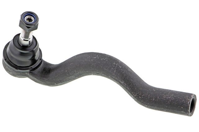 Mevotech Steering Tie Rod End P/N:Ms25621  Steering Tie Rod End P/N: