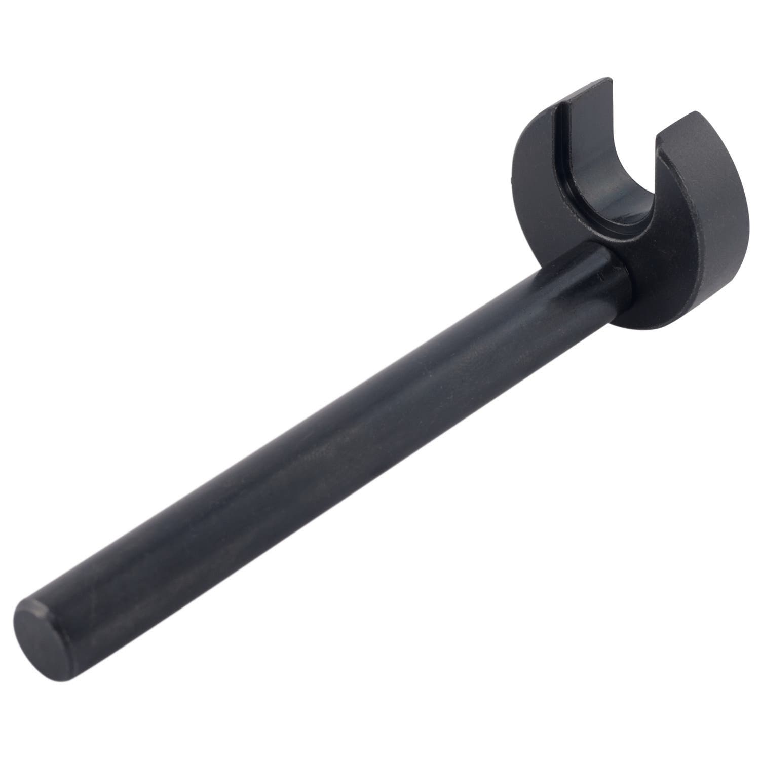 Proform 66491 Oil Pump Pick-Up Driver Tool  Parts  Oil Pump Pickup Installation