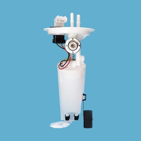Us Motor Works Fuel Pump Module Assembly P/N:Usep7094m  Fuel Pump Module