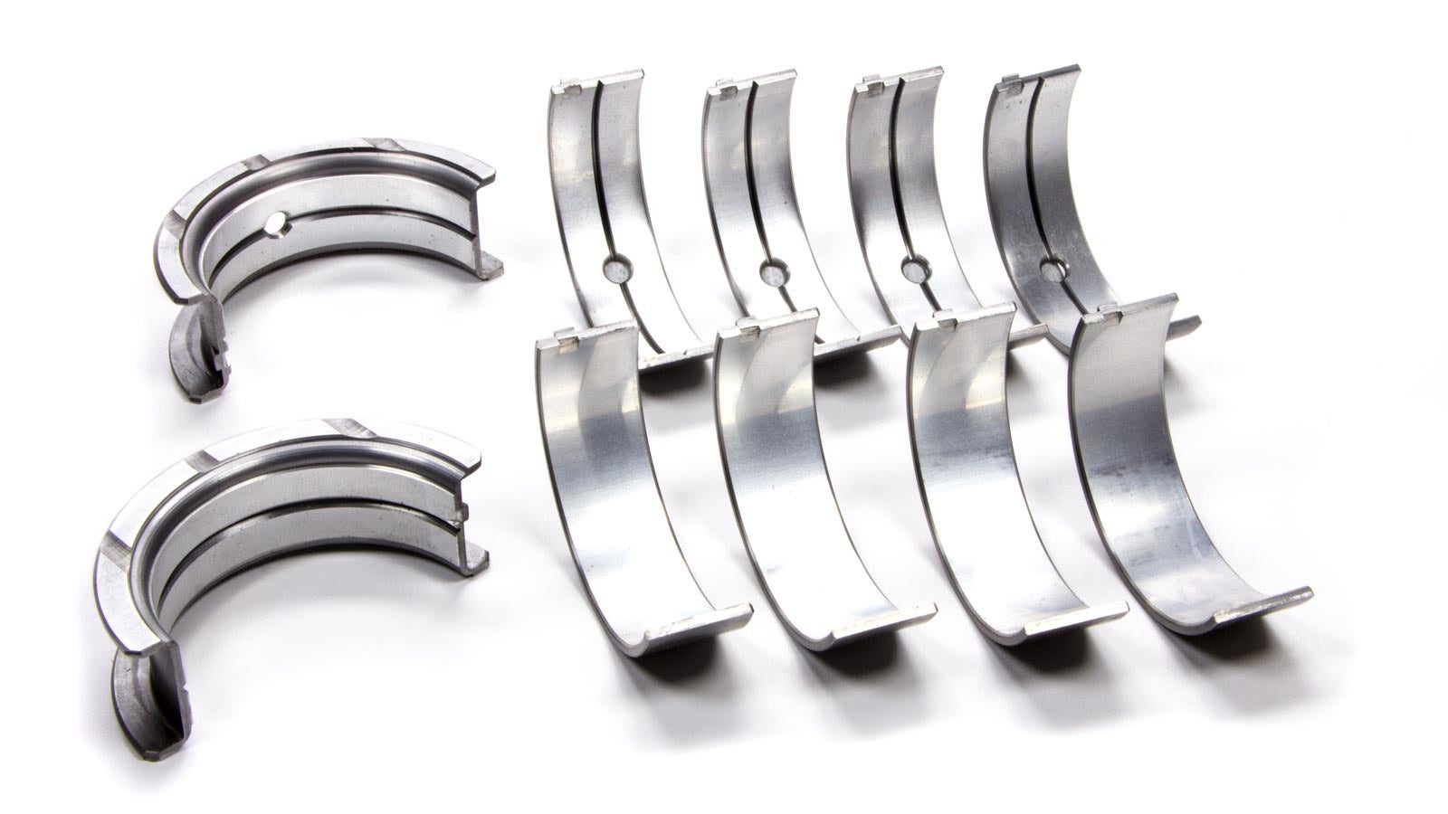 Federal-Mogul (4924Ma20) Main Bearing Set Federal-Mogul () Main Bearing Set