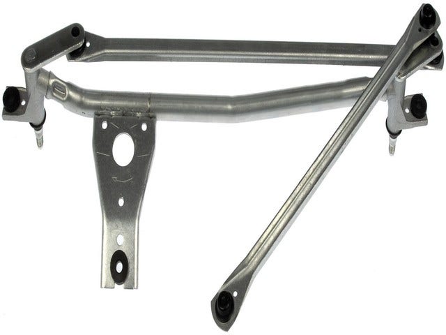 Dorman - Oe Solutions Windshield Wiper Linkage P/N:602-301 Oe Solutions (Tm)
