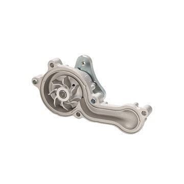 Dayco Engine Water Pump P/N:Dp1443  Engine Water Pump P/N: