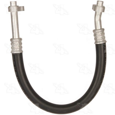 Four Seasons A/C Refrigerant Suction Hose P/N:55005  A/C Refrigerant Suction