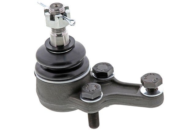Mevotech Original Grade Suspension Ball Joint P/N:Gk9292  Suspension Ball Joint