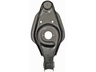 Dorman - Oe Solutions Suspension Control Arm And Ball Joint Assembly P/N:520-335