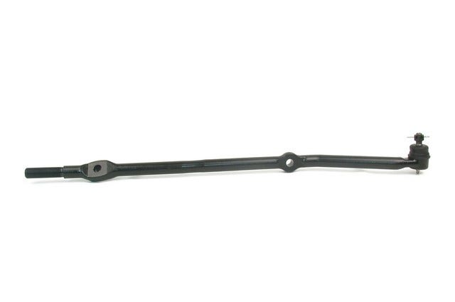 Mevotech Steering Tie Rod End P/N:Mds1311  Steering Tie Rod End P/N: