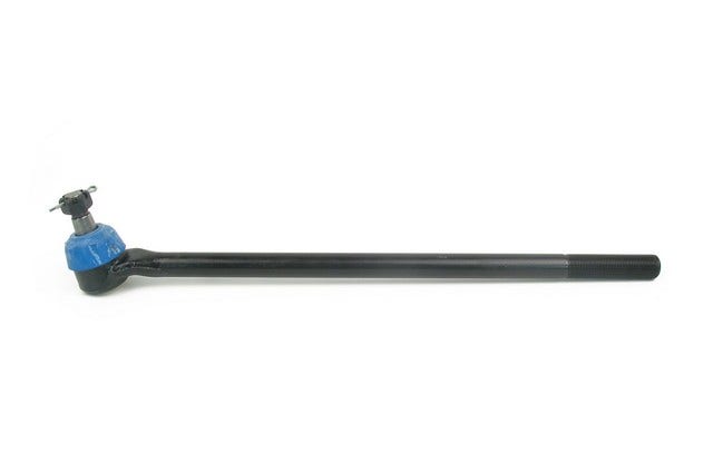 Mevotech Steering Tie Rod End P/N:Mds1017t  Steering Tie Rod End P/N: