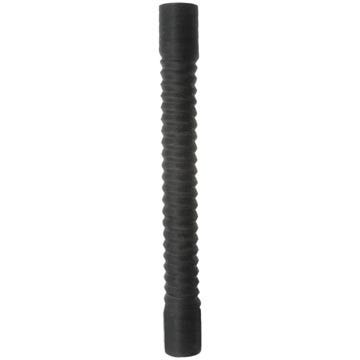 Dayco Radiator Coolant Hose P/N:82008Gl  Radiator Coolant Hose P/N: