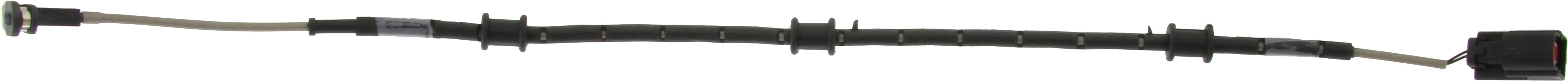 Centric Parts Disc Brake Pad Wear Sensor P/N:116.20004  Disc Brake Pad Wear