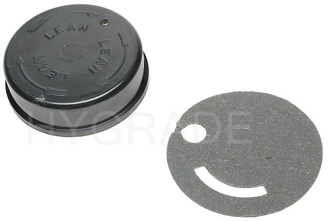 Standard Motor Products Inc Carburetor Choke Thermostat P/N:Cv384  Carburetor