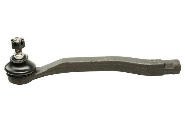 Mevotech Original Grade Steering Tie Rod End P/N:Ges3153  Steering Tie Rod End