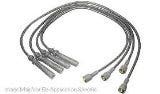 Standard Ignition Spark Plug Wire Set P/N:27509  Spark Plug Wire Set P/N:
