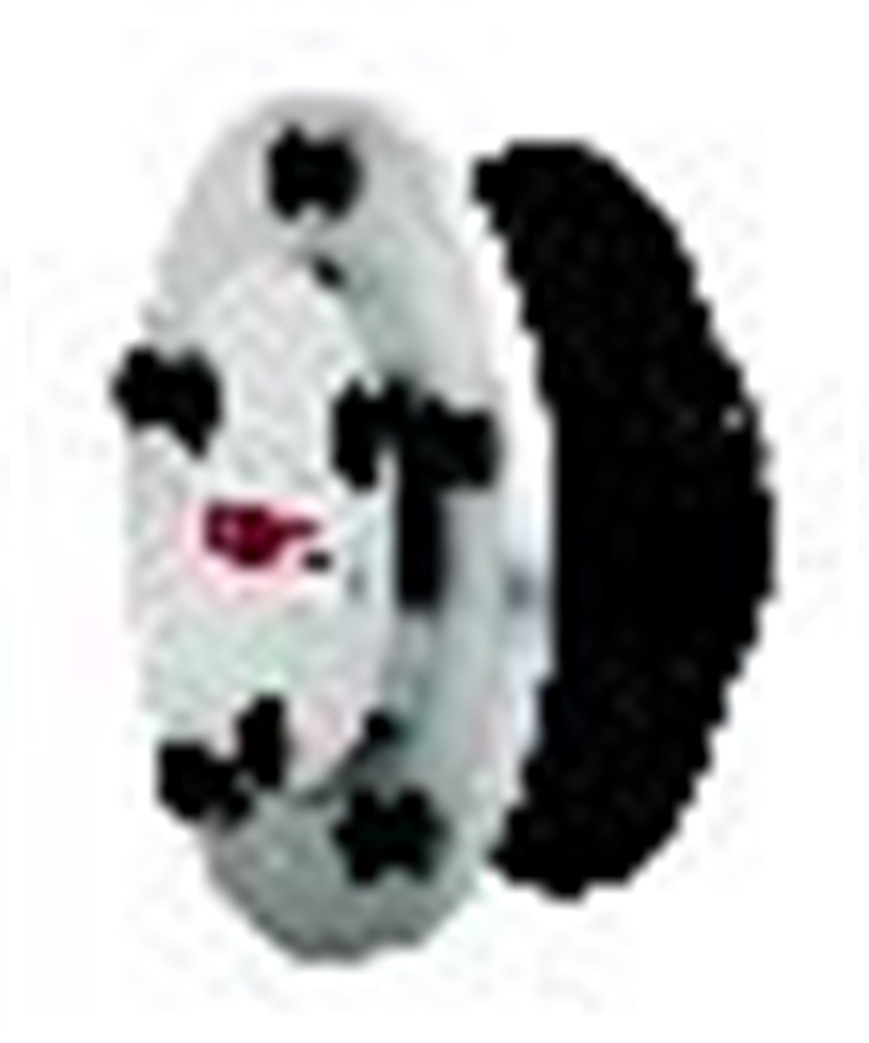 Grant 3021 Quick Release Hub   Quick Release Hub