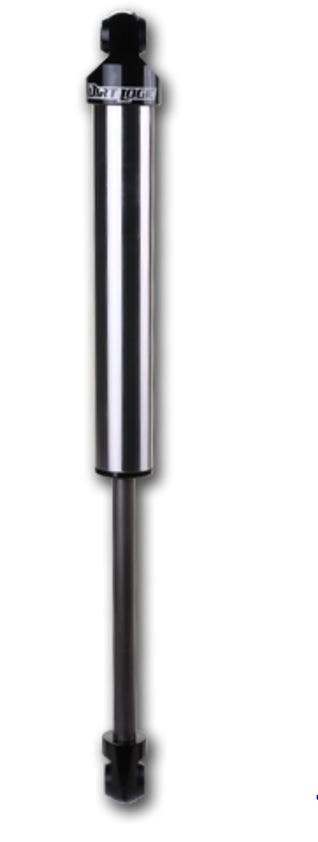 Fabtech Fts810292 Dirt Logic 2.25 Shock Absorber Fits 04-16 F-150  Motorsports